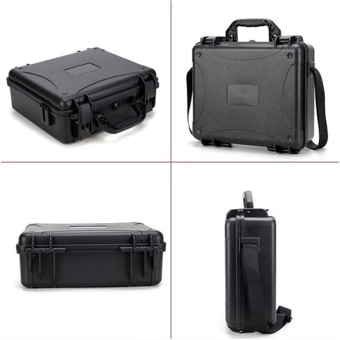 Waterproof Carrying Hard Case For Antigravity A1 drone（Case only） in Saudi Arabia