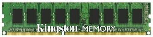Kingston 4GB 1600MHZ DDR3L ECC CL11 DIM in Saudi Arabia