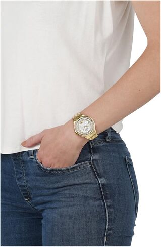 Versus Versace Montorgueil Collection Luxury Womens Watch Timepiece in Saudi Arabia