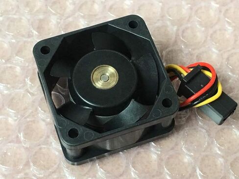 109P0424H6D23 SanAce40 A90L-0001-0551#A 109P0424H6D23 مروحة نظام فانوك in Saudi Arabia
