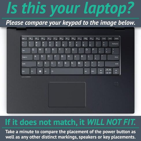 MightySkins Skin Compatible with Lenovo Flex 5 14" (2017) - Vintage Floral | Protective, Durable, and Unique Vinyl Decal wrap Cover | Easy to Apply, Remove, and Change Styles | Made in The USA in Saudi Arabia