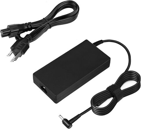 شاحن 120 واط 6.32 أمبير متوافق مع Intel Nuc 10 11 12 13 14 Pro Kit Mini PC LG 17U70N 15U70P FSP120-ABBN2 A15-120P1A ADP-120RH B ADP-120ZB B PA-1121-28 محول تيار متردد in Kuwait