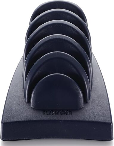 Kensington Insight Priorty Puck Document Holder (62061B) in Saudi Arabia