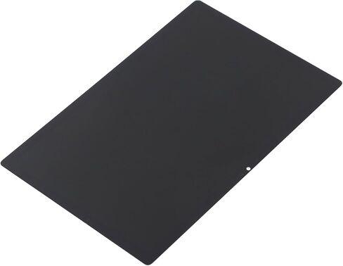 Screen Replacement for Tab A8 10.5in X200 X205, LCD Display Digitizer Touch Screen Assembly Performance Sensitive in Saudi Arabia