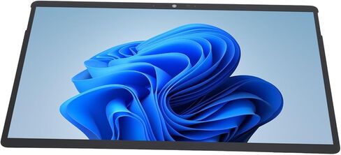 Tablet Touch Screen Replacement, 13.0 Inch Tablet Touch Screen Digitizer Assembly 267PPI Fit 2880x1920 Pixels with DoubleSided Tapes for in Saudi Arabia
