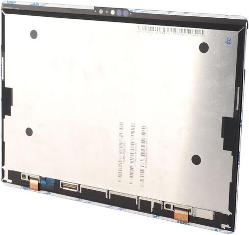 Tablet Touch Screen Replacement, 13.0 Inch Tablet Touch Screen Digitizer Assembly 267PPI Fit 2880x1920 Pixels with DoubleSided Tapes for in Saudi Arabia