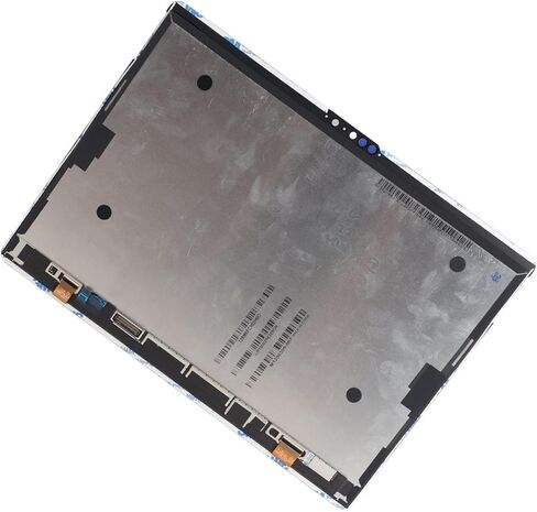 Tablet Touch Screen Replacement, 13.0 Inch Tablet Touch Screen Digitizer Assembly 267PPI Fit 2880x1920 Pixels with DoubleSided Tapes for in Saudi Arabia