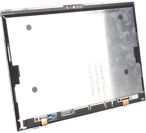 Tablet Touch Screen Replacement, 13.0 Inch Tablet Touch Screen Digitizer Assembly 267PPI Fit 2880x1920 Pixels with DoubleSided Tapes for in Saudi Arabia