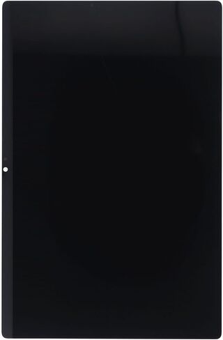 for Tablet Screen Replacement, Tablet LCD Display Touch Screen Digitizer Assembly, LCD Display Screen for Tab A8 10.5 X200 X205 in Saudi Arabia