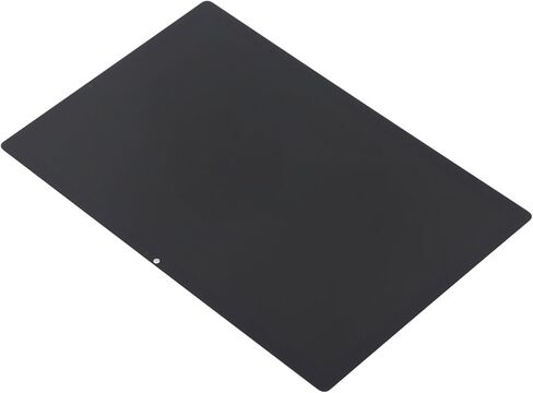 for Tablet Screen Replacement, Tablet LCD Display Touch Screen Digitizer Assembly, LCD Display Screen for Tab A8 10.5 X200 X205 in Saudi Arabia