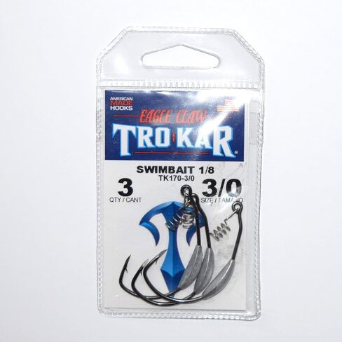 Pure Flats Slick Lure Value Bundle in Saudi Arabia