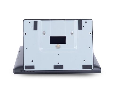 Elo E344758 Desktop Touchmonitors 1517L IntelliTouch 15'' LED-Backlit LCD Monitor, Black in Saudi Arabia