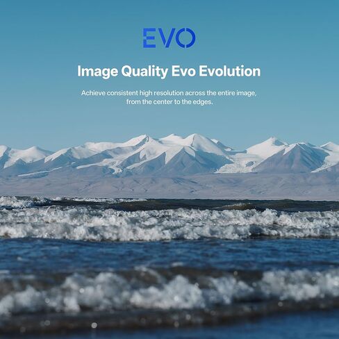عدسة VILTROX 85 مم F2.0 EVO FE بإطار كامل لسوني E، 85 مم f/2 عدسة صورة رئيسية للتركيز التلقائي لكاميرات Sony E-Mount a7IV a7RIV FX3 ZVE1 A7CII a6600 a6700 in Kuwait