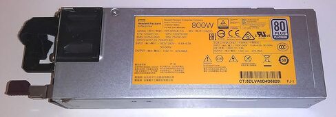 اتش بي 723600-101- in Saudi Arabia