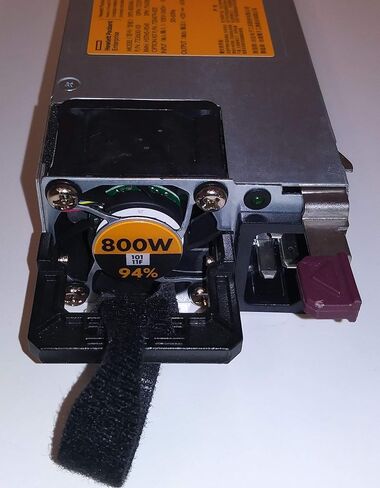 اتش بي 723600-101- in Saudi Arabia