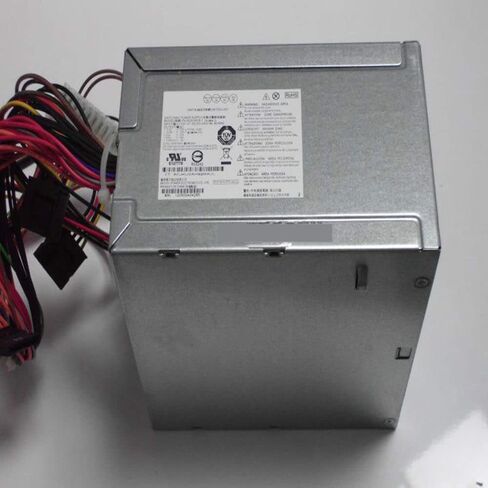 PSU لـ ProDesk 550 405 G2 400G3 300W مصدر الطاقة D11-300N1A PCB230 DPS-300AB-73B DPS-300AB-72 B D10-300P1A in Saudi Arabia