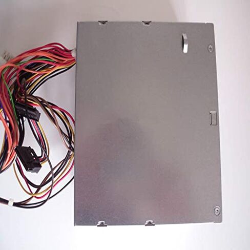 PSU لـ ProDesk 550 405 G2 400G3 300W مصدر الطاقة D11-300N1A PCB230 DPS-300AB-73B DPS-300AB-72 B D10-300P1A in Saudi Arabia