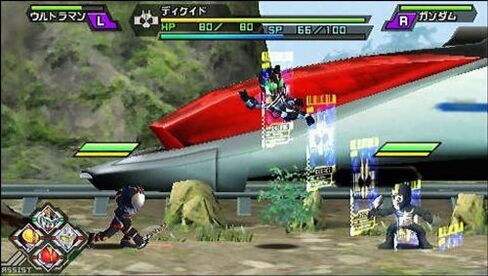 Great Battle FullBlast [Japan Import] in Saudi Arabia