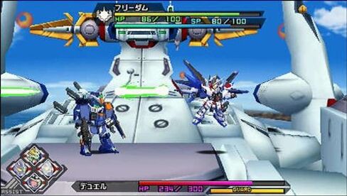 Great Battle FullBlast [Japan Import] in Saudi Arabia