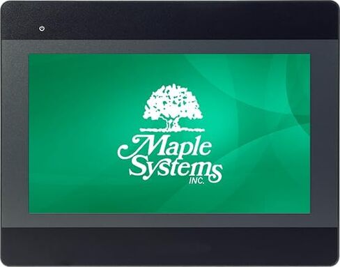 شاشة لمس HMI5100Bv3 أساسية مقاس 10.1 بوصة in Kuwait