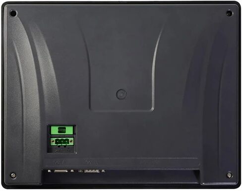 شاشة لمس HMI5100Bv3 أساسية مقاس 10.1 بوصة in Kuwait