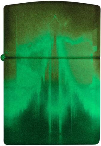 Glow in The Dark Lighters in Saudi Arabia