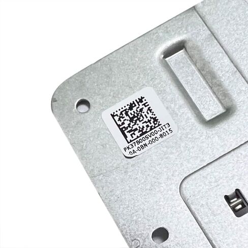 استبدال لوحة زر لوحة اللمس ZAHARA لـ HP Omen 17-CB0090NR 17-CB0092NR 17-CB1002CA TPN-C144 L61546-001 L57343-001 PK37B00SV00 in Saudi Arabia