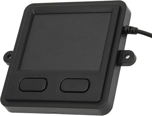 لوحة تتبع متعددة اللمس، لوحة لمس USB سلكية قابلة للتضمين، ماوس لوحة تتبع محمول متعدد الوظائف مع مفتاحين للعمل والمكتب والكمبيوتر المحمول والكمبيوتر الشخصي in Saudi Arabia