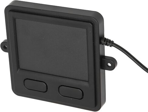 لوحة تتبع متعددة اللمس، لوحة لمس USB سلكية قابلة للتضمين، ماوس لوحة تتبع محمول متعدد الوظائف مع مفتاحين للعمل والمكتب والكمبيوتر المحمول والكمبيوتر الشخصي in Saudi Arabia
