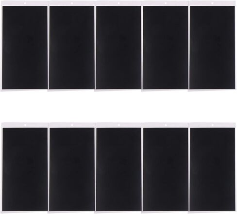 بديل لـ E7450 E5450 E5470 E5550 E7470 E5570 ملصقات لوحة اللمس المضادة للخدش Palmrest الجلد للحماية اليومية in Saudi Arabia