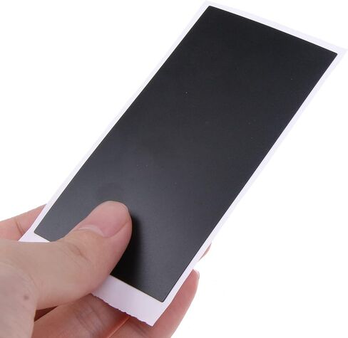 بديل لـ E7450 E5450 E5470 E5550 E7470 E5570 ملصقات لوحة اللمس المضادة للخدش Palmrest الجلد للحماية اليومية in Saudi Arabia
