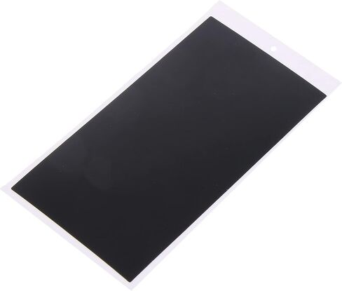 بديل لـ E7450 E5450 E5470 E5550 E7470 E5570 ملصقات لوحة اللمس المضادة للخدش Palmrest الجلد للحماية اليومية in Saudi Arabia