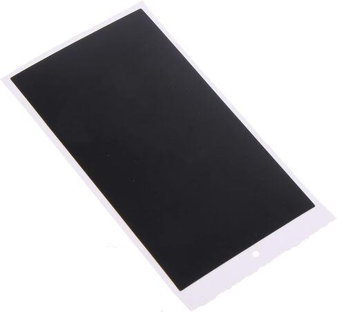 بديل لـ E7450 E5450 E5470 E5550 E7470 E5570 ملصقات لوحة اللمس المضادة للخدش Palmrest الجلد للحماية اليومية in Saudi Arabia