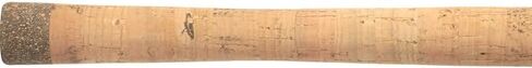 شيمانو، تقارب المياه العذبة، الغزل، 7'0"، متوسط ​​الضوء، 2 قطعة، (CVS70ML2D) صيد الأسماك in Kuwait