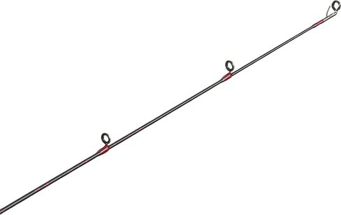 شيمانو، تقارب المياه العذبة، الغزل، 7'0"، متوسط ​​الضوء، 2 قطعة، (CVS70ML2D) صيد الأسماك in Kuwait