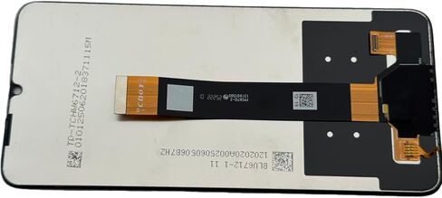 شاشة LCD تعمل باللمس محول الأرقام الجمعية استبدال ل TCL K32 5G شاشة LCD TCL K33 5G شاشة LCD T513W T513V T513SP in Saudi Arabia