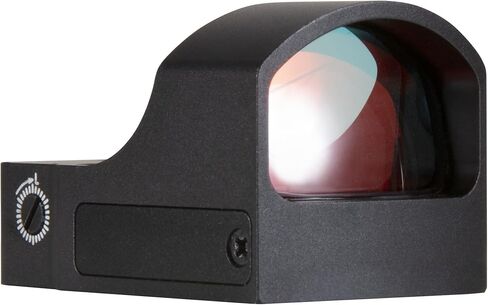 Axeon MDPR2 Micro Red Dot Pistol Sight in Saudi Arabia