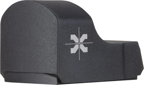 Axeon MDPR2 Micro Red Dot Pistol Sight in Saudi Arabia