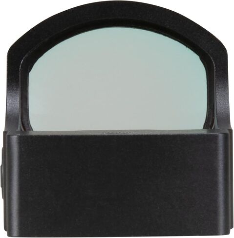 Axeon MDPR2 Micro Red Dot Pistol Sight in Saudi Arabia