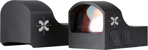 Axeon MDPR2 Micro Red Dot Pistol Sight in Saudi Arabia