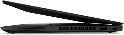 لاب توب لينوفو ثينك باد X390 للأعمال، شاشة FHD 13.3 بوصة، انتل كور i5-8265U، ذاكرة وصول عشوائي DDR4 سعة 8 جيجا، 256 جيجا اس اس دي، HDMI، واي فاي، ويندوز 11 برو (متجدد) in Kuwait