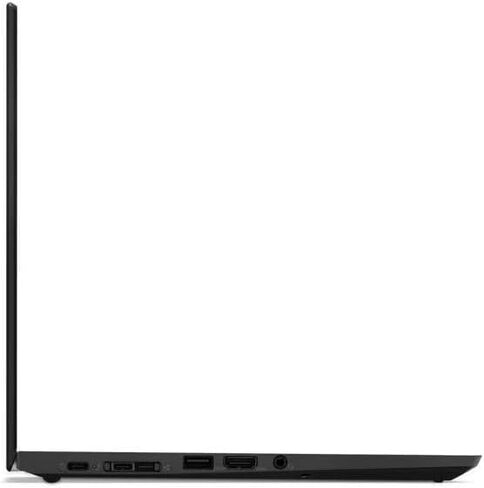 لاب توب لينوفو ثينك باد X390 للأعمال، شاشة FHD 13.3 بوصة، انتل كور i5-8265U، ذاكرة وصول عشوائي DDR4 سعة 8 جيجا، 256 جيجا اس اس دي، HDMI، واي فاي، ويندوز 11 برو (متجدد) in Kuwait