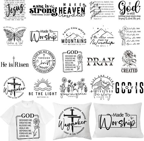 Dazoratix 100 Days School Transfers - 20 Sheets 100th Days of School Iron on Patches DTF Ready to Press Heat Stickers for T Shirts Vinyl Decals for Teacher Student Clothes Bag Hat Appliques DIY Crafts in Saudi Arabia