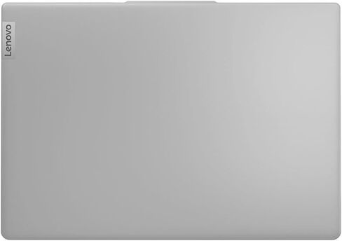 Lenovo IdeaPad Slim 5 16IRU9 83FW000XUS 16 بوصة نوت بوك - WUXGA - Intel Core 7 150U - 8 جيجابايت - 512 جيجابايت SSD - لوحة مفاتيح باللغة الإنجليزية (الولايات المتحدة) - رمادي سحابي in Kuwait