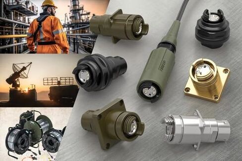 AIM-Cambridge/Cinch Connectivity Solutions, 73-7793-10, Cat5E-350MHz Molded - Green - 10FT (5 Item/s) in Saudi Arabia