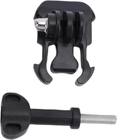 Action Camera Water Proof, High Light Transmission Camera Underwater Housing for Action 6 in Saudi Arabia