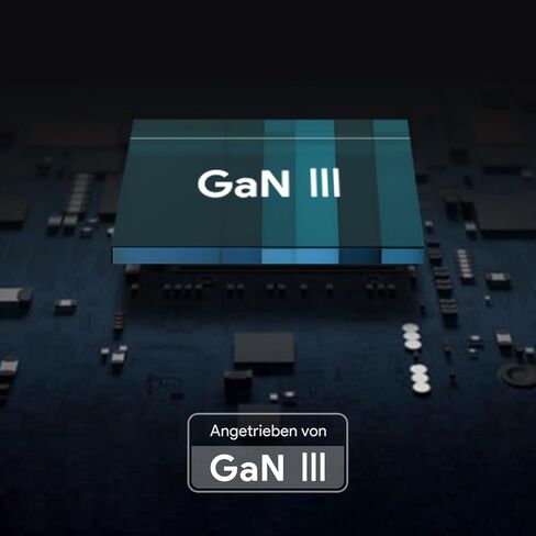 48V 5A 240W USB C GaN PD3.1 36V 5A 180W مزود طاقة مع كابل USB- C قابل للفصل لجهاز NVIDIA DGX Spark/Asus Ascent GX10 Desktop AI Computer، إطار كمبيوتر محمول 16 (2025)، Thunderbolt 5 AI PC Gaming in Saudi Arabia