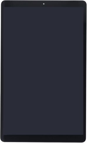Screen Replacement for Tab A 10.1in T510 T515, Tablet Touch Digitizer Screen Replacement, LCD Display Touch Digitizer Assembly with Tools in Saudi Arabia
