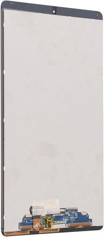Screen Replacement for Tab A 10.1in T510 T515, Tablet Touch Digitizer Screen Replacement, LCD Display Touch Digitizer Assembly with Tools in Saudi Arabia