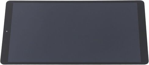 Screen Replacement for Tab A 10.1in T510 T515, Tablet Touch Digitizer Screen Replacement, LCD Display Touch Digitizer Assembly with Tools in Saudi Arabia